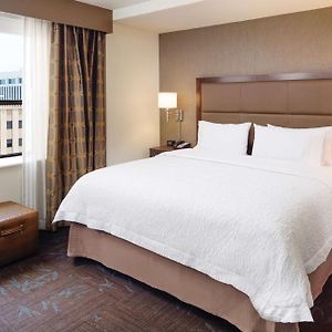 Premium King Room